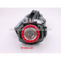 2014 Fashion Design Super Bright Headlamp с 1W светодиодом